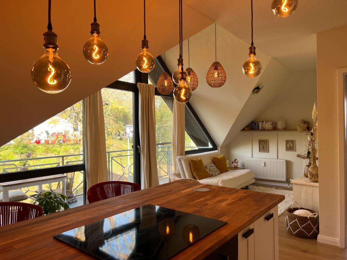 Apartment Estelle